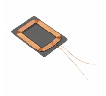 תמונה IWAS4832ECEB160J50.