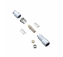 תמונה K21K0C-P07LFG0-500S.