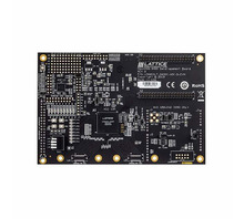 תמונה LCMXO3LF-9400C-ASC-B-EVN.