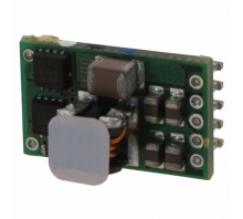 תמונה LDO06C-005W05-HJ.