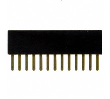 תמונה LPPB132CFFN-RC.