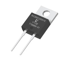 תמונה LSIC2SD120A10.