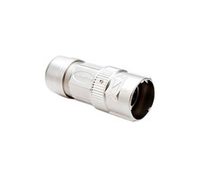 תמונה MA5CAP1700-S2.
