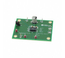 תמונה MAXM17502EVKIT#.