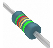 תמונה MBB02070C5239DC100.