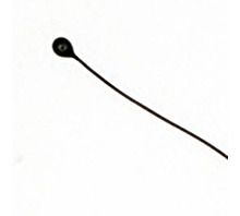 תמונה MC65F103C.