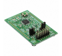 תמונה ML610Q112 REFERENCE BOARD.