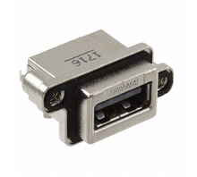 תמונה MUSBRA511R0.
