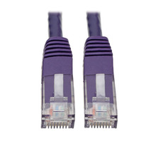 תמונה N200-010-PU.