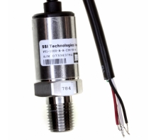 תמונה P51-1000-A-A-I36-5V-000-000.