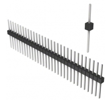 תמונה PEC31SFDN.
