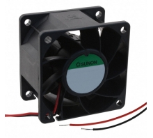 תמונה PMD1206PMB1-A (2).