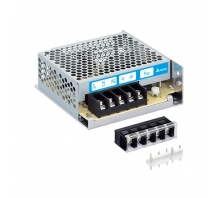 תמונה PMT-12V35W1AH.