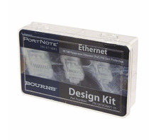 תמונה PN-DESIGNKIT-35.