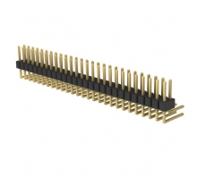 תמונה PRPC027DBBN-M71RC.