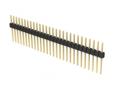 תמונה PRPC028SADN-RC.