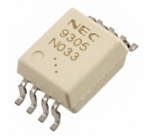 תמונה PS9305L-AX.