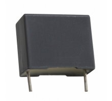 תמונה R60DI4470AA30J.