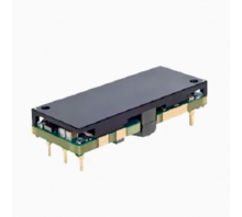 תמונה RBE-12/20-D48NBL1-C.
