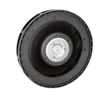 תמונה REF100-11/18.