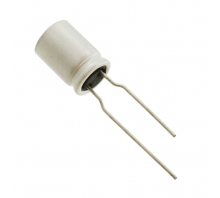 תמונה RNE1C471MDN1PX.