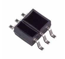 תמונה SFH 9240.