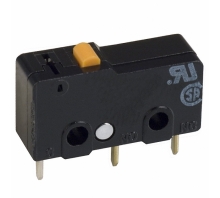 תמונה SS-01D.