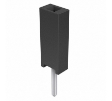 תמונה SSQ-101-02-S-S.
