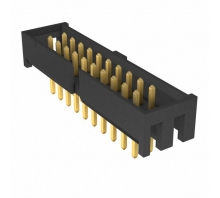 תמונה STMM-110-02-G-D.