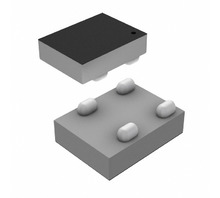תמונה STPTIC-68G2C5.