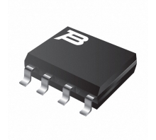 תמונה TISP3072F3SL.