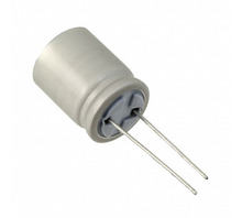 תמונה UBY1E472MHL1TN.