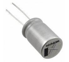 תמונה UBX2G6R8MPL.
