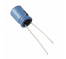 תמונה UKT1H101MPD1TD.
