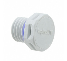 תמונה VENT-PS1NGY-N8001.