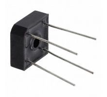 תמונה VS-KBPC104.