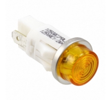 תמונה 1092QC3-28V.