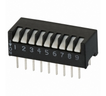 תמונה 195-9MST.