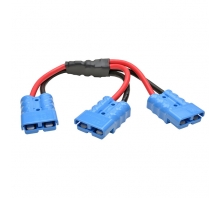 תמונה 48VDCSPLITTER.