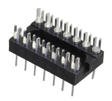 תמונה 614-CG1T.