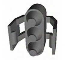 תמונה 643251-1.