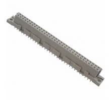 תמונה 7-1393640-8.