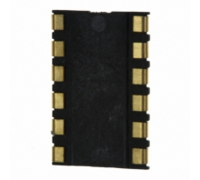 תמונה 70AAJ-6-F0.