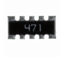 תמונה 746X101471JP.