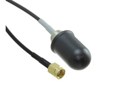 תמונה ANT-DB1-WRT-MON-RPS.