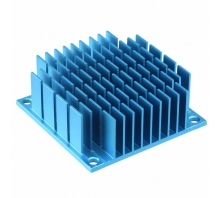 תמונה ATS-CPX054054020-127-C2-R0.