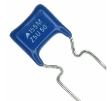 תמונה B37985N5155M054.