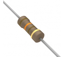 תמונה CFM12JT130R.