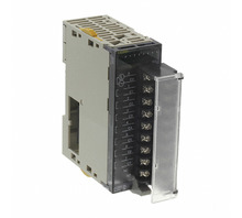 תמונה CJ1W-OC201.