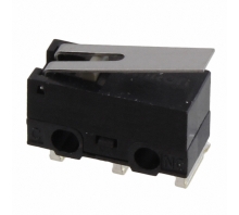 תמונה D2F-01L-A.